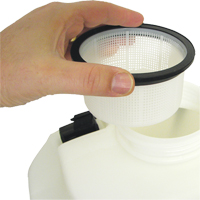 ProSeries Backpack Sprayers, 4 gal. (15.1 L) Oxymax Inc