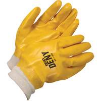 Synthetic Gloves
