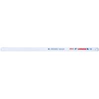 Lame de scie &agrave; m&eacute;taux avec technologie T2, Bim&eacute;tal, 12" lo, 14 dents par pouce Oxymax Inc
