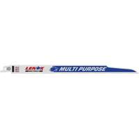 BLADE 110R 12X3/4X050X10;/14 20583110R 5/PK Oxymax Inc