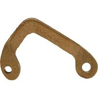 Locking Handle for Dixon&reg; Cam & Groove Dust Cap Oxymax Inc