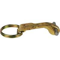 Dixon&reg; Cam & Groove Handle Oxymax Inc