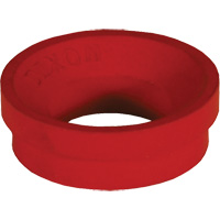 Air Fitting Replacement Washer Oxymax Inc