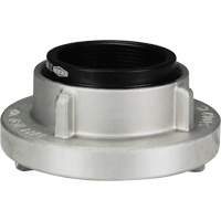 Adaptateur rigide femelle x Storz Oxymax Inc