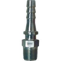 Tige m&acirc;le Boss Oxymax Inc