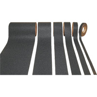 Ruban agrippant Oxymax Inc