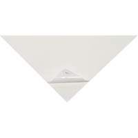 Tapis pour salle blanche Oxymax Inc