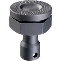 Mors MorPad robuste Oxymax Inc