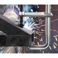 Mors MorPad robuste Oxymax Inc