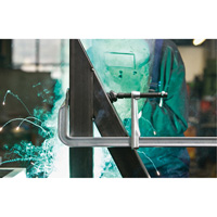 Mors MorPad robuste Oxymax Inc