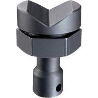 Mors MorPad robuste Oxymax Inc