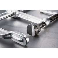Mors MorPad robuste Oxymax Inc