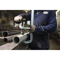 Mors MorPad robuste Oxymax Inc
