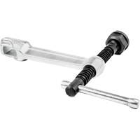 Sliding Arm Assembly Oxymax Inc