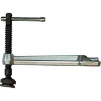 Sliding Arm Assembly Oxymax Inc