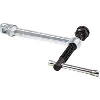 Sliding Arm Assembly Oxymax Inc