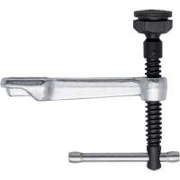 Sliding Arm Assembly Oxymax Inc