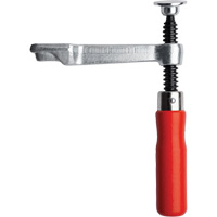 Sliding Arm Assembly Oxymax Inc