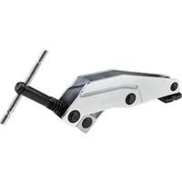 Sliding Arm Assembly Oxymax Inc