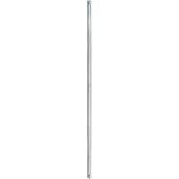 Rail for Double Force All-Steel Clamp Oxymax Inc