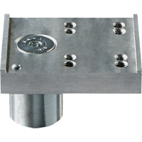 Toggle Clamp Adapter Oxymax Inc