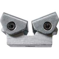 Vario Table Clamping Attachment Oxymax Inc