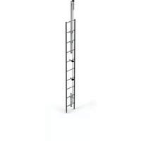 Guide-c&acirc;ble Lad-Saf Oxymax Inc