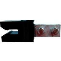 Guide-c&acirc;ble Lad-Saf Oxymax Inc