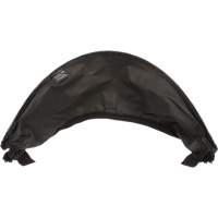 &eacute;cran facial Speedglas Oxymax Inc
