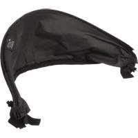 &eacute;cran facial Speedglas Oxymax Inc