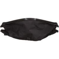 &eacute;cran facial Speedglas Oxymax Inc