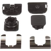 Trousse de m&eacute;canisme relevable Speedglas Oxymax Inc