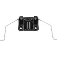 M&eacute;canisme relevable Speedglas Oxymax Inc