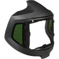 &eacute;cran de soudage 9002D Speedglas Oxymax Inc