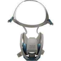 Ensemble de harnais de rechange Oxymax Inc