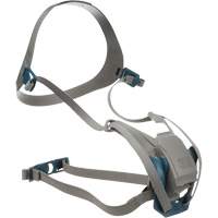 Ensemble de harnais de rechange Oxymax Inc