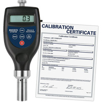 Durometer Oxymax Inc