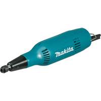 Die Grinder, 1/4", 120 V, 2 A, 28000 RPM Oxymax Inc