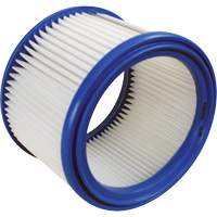 Vacuum Filter & Bags