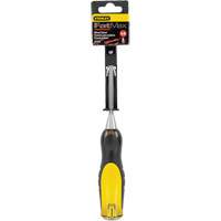 FATMAX&reg; Thru-Tang Wood Chisel Oxymax Inc