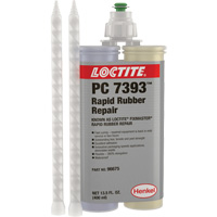 7393™ Rapid Rubber Repair, 400 ml, Cartridge NKA736 | Oxymax Inc