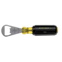 Bottle Opener with Cushion-Grip Handle Oxymax Inc