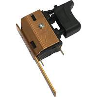 Replacement Switch Oxymax Inc
