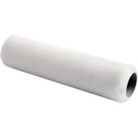 Lint-Free Roller Refill, 10 mm (3/8") Nap, 240 mm (9-1/2") L NKB828 | Oxymax Inc