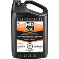 Turbo Power<sup>®</sup> Diesel Extended Life Antifreeze/Coolant Concentrate, 3.78 L, Gallon NKB971 | Oxymax Inc