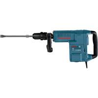 Demolition Hammer Oxymax Inc
