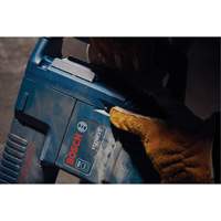 Demolition Hammer Oxymax Inc