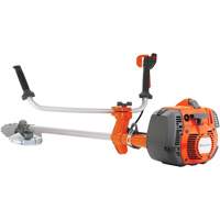 Power Tree Trimmers