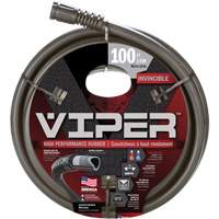 Tuyau haute performance Viper<sup>MD</sup>, Caoutchouc, 5/8" dia x 100' NN209 | Oxymax Inc