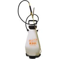 Industrial & Contractor Series Concrete Compression Sprayer, 3 gal. (13.5 L), Polyethylene, 24" Wand Oxymax Inc